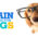 Brain Training for Dogs Review