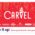 Carvel eGift Card