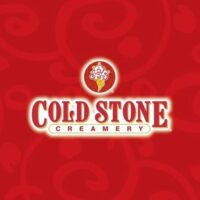 Cold Stone Creamery eGift Card