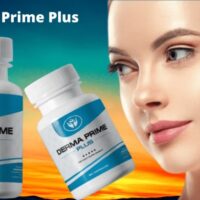 Derma Prime Plus Review | Is It Worth The Money?