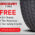 FREE Services From Discount Tire