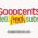 Goodcents Deli Fresh Subs eGift Card