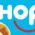 IHOP eGift Card