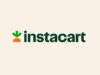 Instacart eGift Card