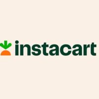 Instacart eGift Card