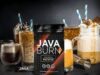 Java Burn