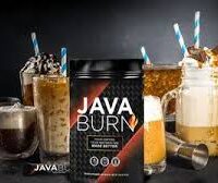 Java Burn