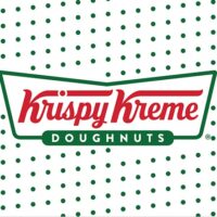 Krispy Kreme eGift Card