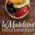 La Madeleine eGift Card