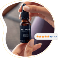 Metanail: Is It A Worth Supplement? Customer Claims Exposed!