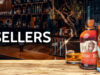 Nestor Liquor: Order Online & Get It Delivered Right To Your Door!