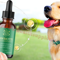 Pawbiotix Review — Does This Canine Probiotic Supplement Really Work?