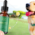 Pawbiotix Review — Does This Canine Probiotic Supplement Really Work?