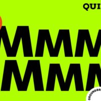 Quiznos eGift Card