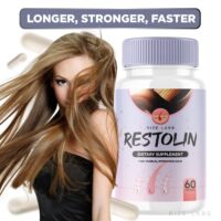 Restolin Review