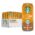 Starbucks Doubleshot Energy Drink Coffee Beverage