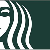 Starbucks eGift Card