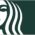 Starbucks eGift Card