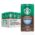 Starbucks Ready to Drink Coffee, Espresso & Cream Light