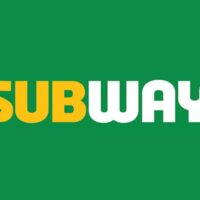 Subway eGift Card