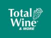 Total Wine & More eGift Card