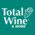 Total Wine & More eGift Card