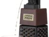 True Bonny Boy Liquor Dispenser