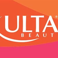 Ulta Beauty eGift Card