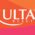 Ulta Beauty eGift Card