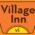 Village Inn eGift Card