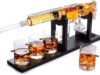 Whiskey Decanter Set – AR Limited Edition