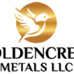 GoldenCrest Metals Review: Best and Safe Investment Options for Senior Citizens