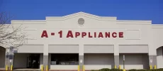 A-1 Appliance Parts, Inc. – Appliance Repair Parts