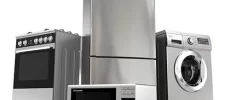 Affordable Appliance Repair