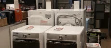 Alabama Power Appliance Center