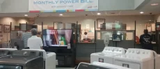 Alabama Power Appliance Center