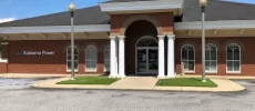 Alabama Power Appliance Center