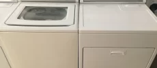 All Star Appliance