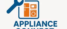 Appliance Connect