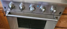 Appliance Guy