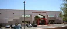 Appliance Parts Company