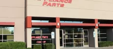Appliance Parts Company