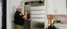 Appliance Works: Casa Grande and Maricopa Appliance Repair
