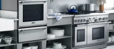Appliance tech of mobile