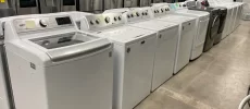 Appliances 4 Less