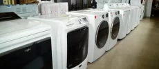 Appliances 4 Less