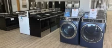 Appliances 4 Less Tempe
