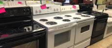 Beyer Appliance Service