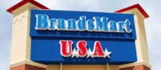 BrandsMart USA