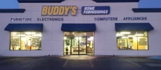 Buddy’s Home Furnishings